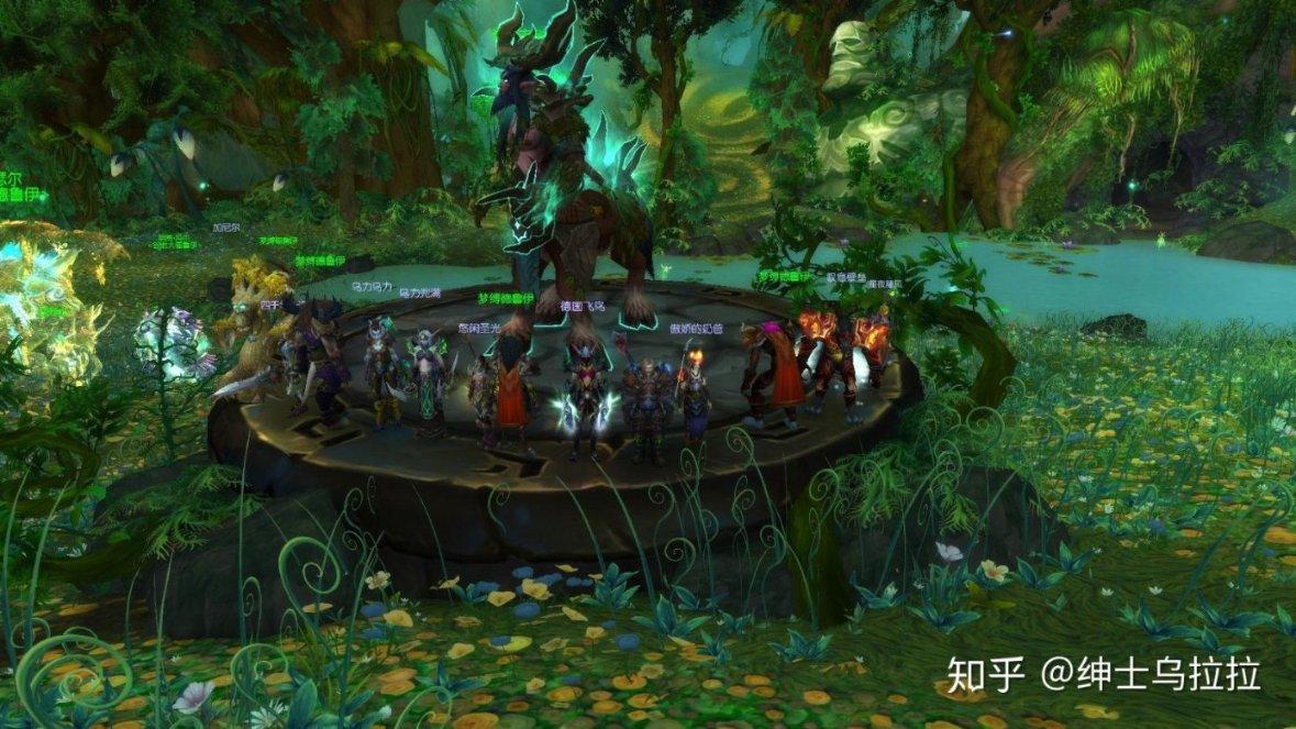 专业知识星球平台丝瓜怎么做好吃家常菜做法,深度分享独家干货
