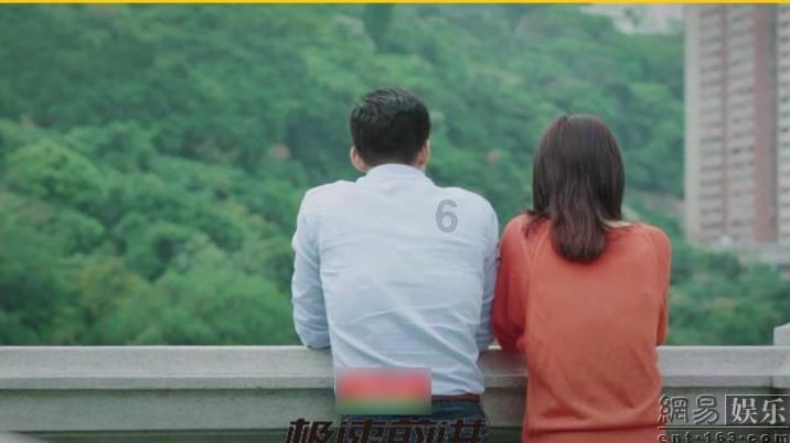 刘裕是如何收复关中，让寒门自此崛起的？