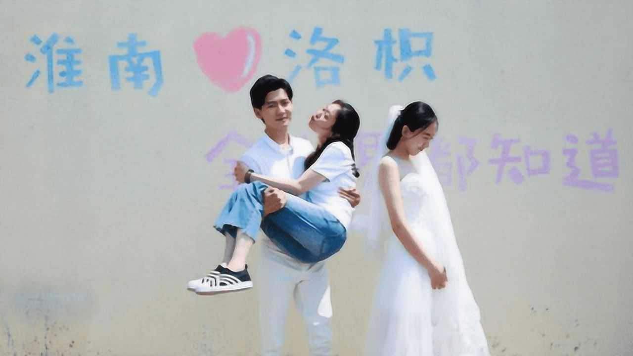 妻子为了照顾瘫痪的岳父家里什么事情都不管对吗?【有趣的生活百科知识网站!】