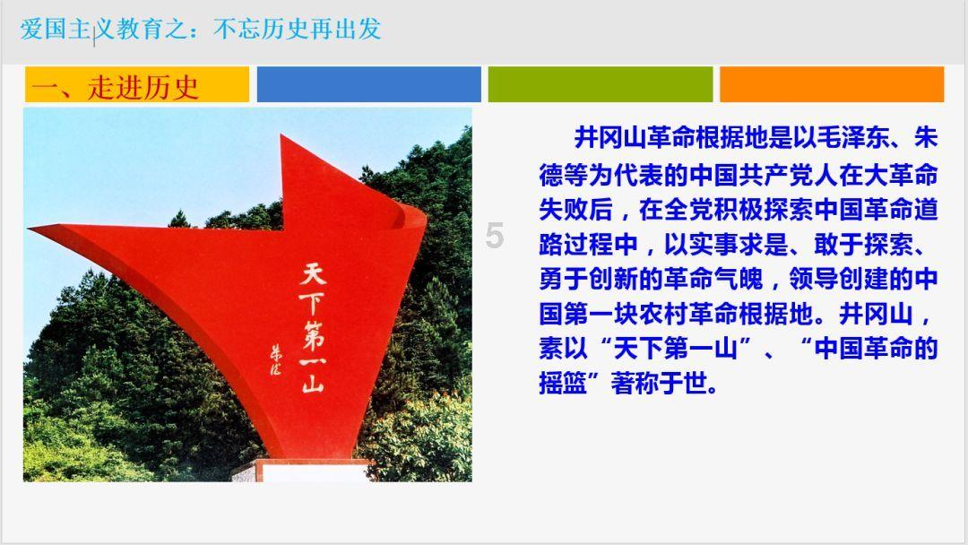 恋人之间的关心是否很重要