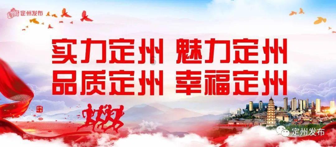 美图秀秀下载2023最新版