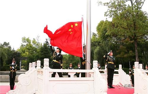 什么事情都无所谓敢爱敢恨我永不后悔歌词?-专业问答平台,解答你的疑问