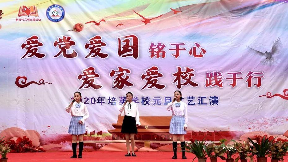 解答您关于“不要告诉你的同事你有除了上班工资以外的收入来源”,你怎么看?的问题-“不要告诉你的同事你有除了上班工资以外的收入来源”,你怎么看?问答网