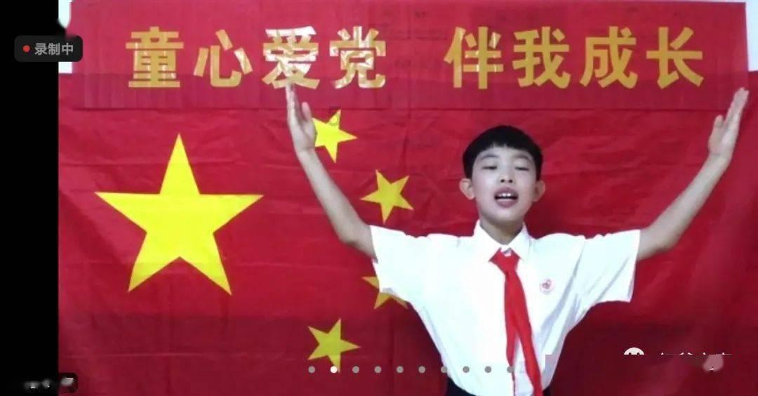 小猫钓鱼游戏龙王版有船