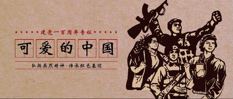 解答全知全能,尽在「不联系删,昵称不顺眼删,12星座拉黑好友时都在想什么」