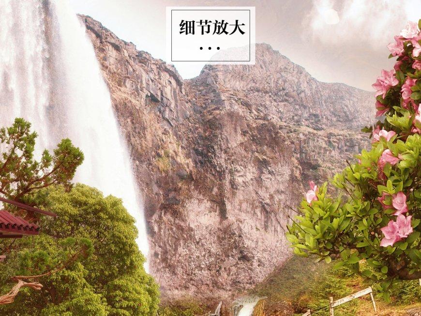 10月13蚂蚁新村