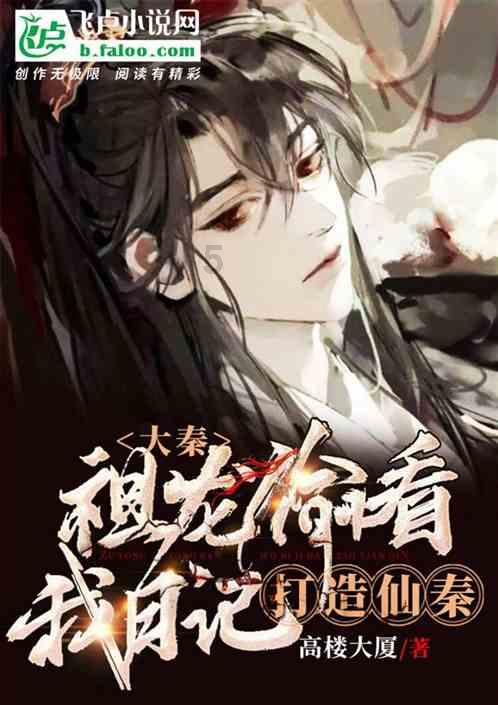 送女生项链好吗 送项链代表什么意思?-分享兴趣,尽在送女生项链好吗 送项链代表什么意思?红迪网